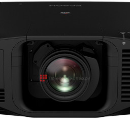 Проектор Epson EB-PU2220B