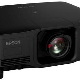 Проектор Epson EB-PU2220B