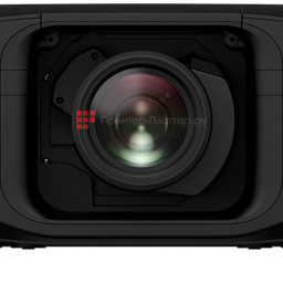 Проектор Epson EB-PU2220B