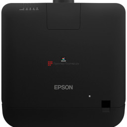 Проектор Epson EB-PU2220B