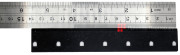 Вайпер для LINEA UV B300 i3200