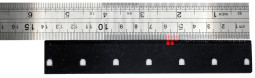 Вайпер для LINEA UV B300 i3200