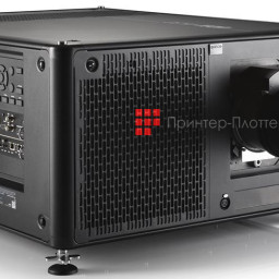 Проектор Barco UDX W40 FRAME+CASE