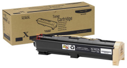 Тонер-картридж Xerox Toner Cartrigde WorkCentre C226 (black) (PP012492)