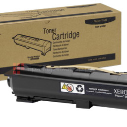 Тонер-картридж Xerox Toner Cartrigde WorkCentre C226 (black) (PP012492)