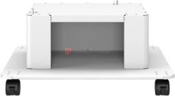 Canon пьедестал Plain Pedestal Type-V2