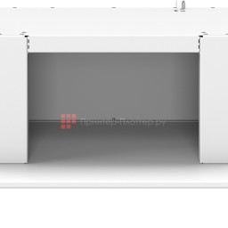 Canon пьедестал Plain Pedestal Type-V2