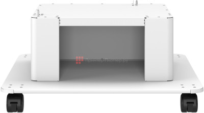 Canon пьедестал Plain Pedestal Type-V2