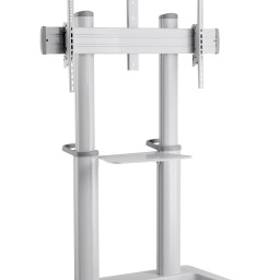 DiGiS мобильная стойка DSM-P7106C