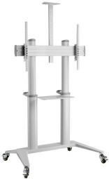 DiGiS мобильная стойка DSM-P7106C