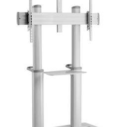 DiGiS мобильная стойка DSM-P7106C