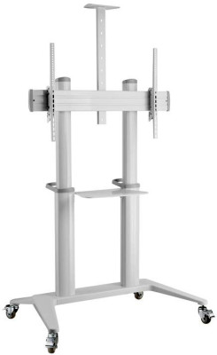 DiGiS мобильная стойка DSM-P7106C