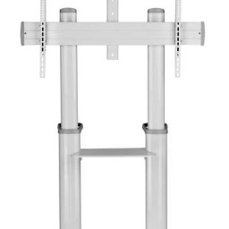 DiGiS мобильная стойка DSM-P7106C