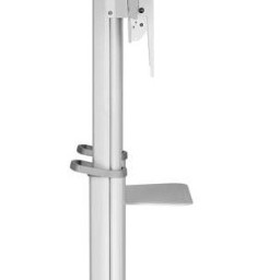 DiGiS мобильная стойка DSM-P7106C