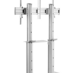 DiGiS мобильная стойка DSM-P7106C