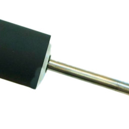 Avision прижимной ролик ADF Roller для сканеров AV3200SU, AV3850SUG