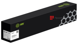 Тонер-картридж Cactus Toner CS-DC240Y для Xerox DocuColor, WorkCentre (yellow), 34000 стр.