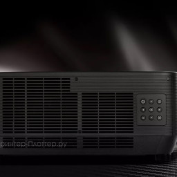 Проектор Barco iQ7-W10 (без объектива)