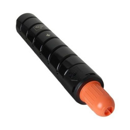 Тонер-картридж Canon C-EXV31 (black) (PP003983)