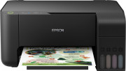 МФУ Epson L3100
