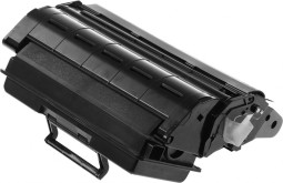 Фотобарабан Cactus Drum Unit CS-DU3600 для Xerox Phaser 3600, 3600B, 3600N (black), 7000 стр.
