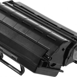 Фотобарабан Cactus Drum Unit CS-DU3600 для Xerox Phaser 3600, 3600B, 3600N (black), 7000 стр.