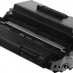 Фотобарабан Cactus Drum Unit CS-DU3600 для Xerox Phaser 3600, 3600B, 3600N (black), 7000 стр.