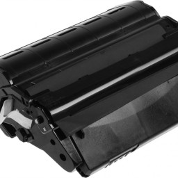 Фотобарабан Cactus Drum Unit CS-DU3600 для Xerox Phaser 3600, 3600B, 3600N (black), 7000 стр.
