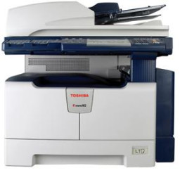 МФУ Toshiba e-STUDIO182