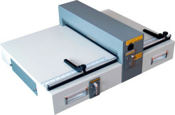 Биговщик Office Kit G350E