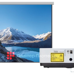 Проектор Sonnoc SNP-LC631LU