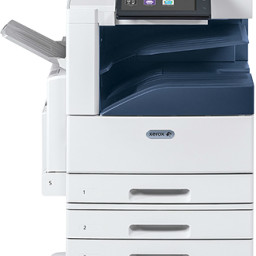 МФУ Xerox AltaLink C8030/C8035 3T (базовый блок)