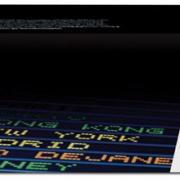 Тонер-картридж HP 128A (cyan), 1300 стр. (PP008301)