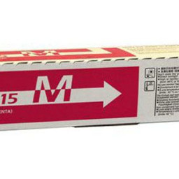 Тонер-картридж Kyocera Toner Kit TK-8315M (magenta), 6000 стр. (PP013768)