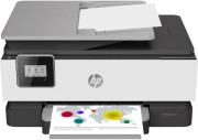 МФУ HP OfficeJet 8013