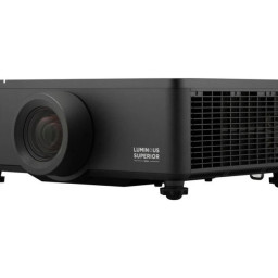 Проектор ViewSonic LS950-4K