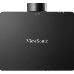 Проектор ViewSonic LS950-4K