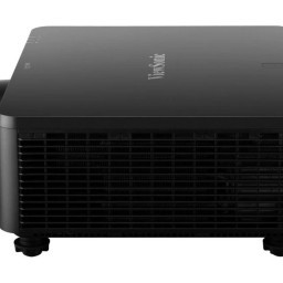 Проектор ViewSonic LS950-4K