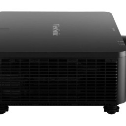 Проектор ViewSonic LS950-4K