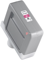 Картридж Canon PFI-303M (magenta) 330 мл
