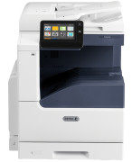 МФУ Xerox VersaLink B7025 (PP048524)