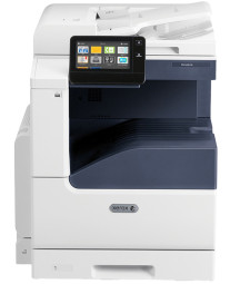 МФУ Xerox VersaLink B7025 (PP048524)