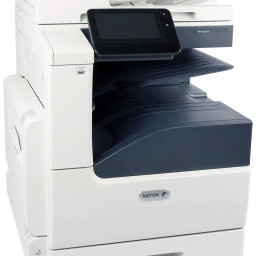 МФУ Xerox VersaLink B7025 (PP048524)