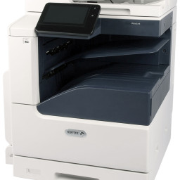 МФУ Xerox VersaLink B7025 (PP048524)