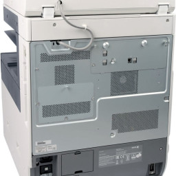 МФУ Xerox VersaLink B7025 (PP048524)