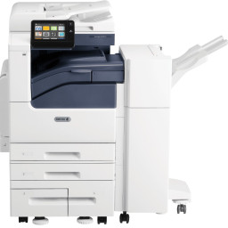 МФУ Xerox VersaLink B7025 (PP048524)