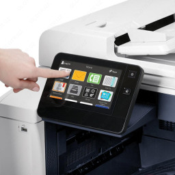 МФУ Xerox VersaLink B7025 (PP048524)