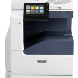 МФУ Xerox VersaLink B7025 (PP048524)