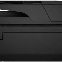 МФУ HP DeskJet Plus 4122