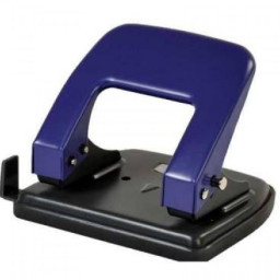 Дырокол YF9970